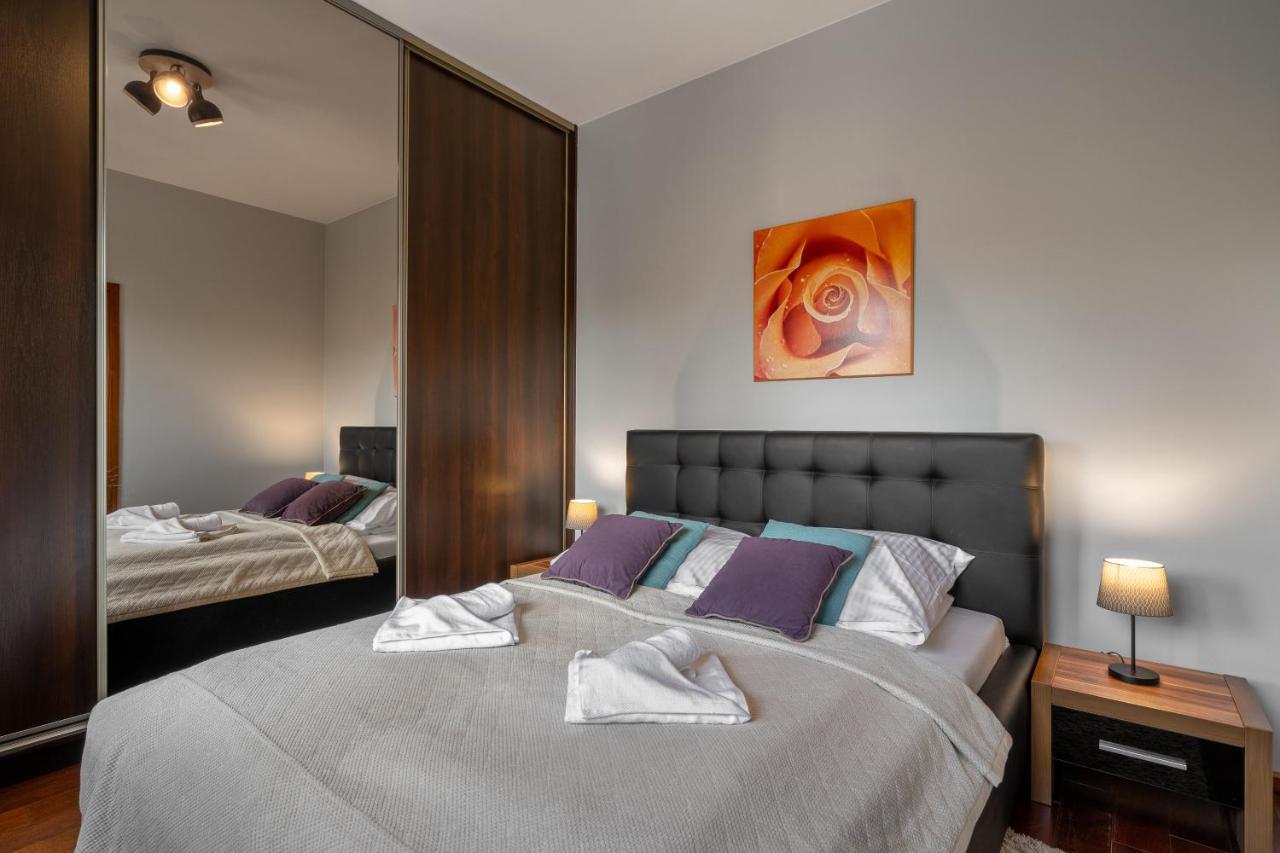 Rentplanet - Gorace Zrodla * Zakopane
