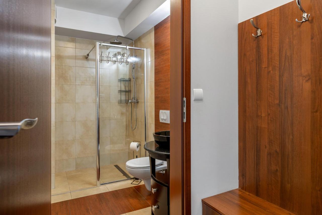 Rentplanet - Gorace Zrodla *
